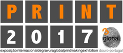 August 1 - September 30, 2017